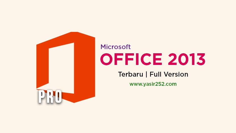 download microsoft office 2013 for mac